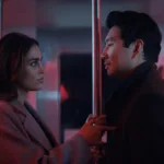 The Copenhagen Test sur Peacock : un thriller d’espionnage sous haute surveillance technologique