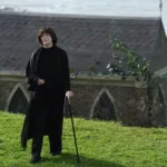 Petit ange : Anny Duperey et Alexia Barlier réunies dans le téléfilm de France 3