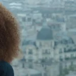 Le temps des femmes : France 2 diffuse le documentaire porté par Agnès Jaoui le 16 décembre