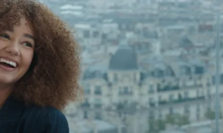 Le temps des femmes : France 2 diffuse le documentaire porté par Agnès Jaoui le 16 décembre