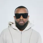 Gims à Paris La Défense Arena : France 2 programme un concert exceptionnel le 23 décembre