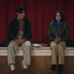 Suis ma voix sur Prime Video : peut-on tomber amoureux d’une voix sans visage ? (Nouveautés janvier 2026)