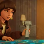 Stranger Things: Tales from ’85 : quand sortira le premier spin-off animé sur Netflix ?