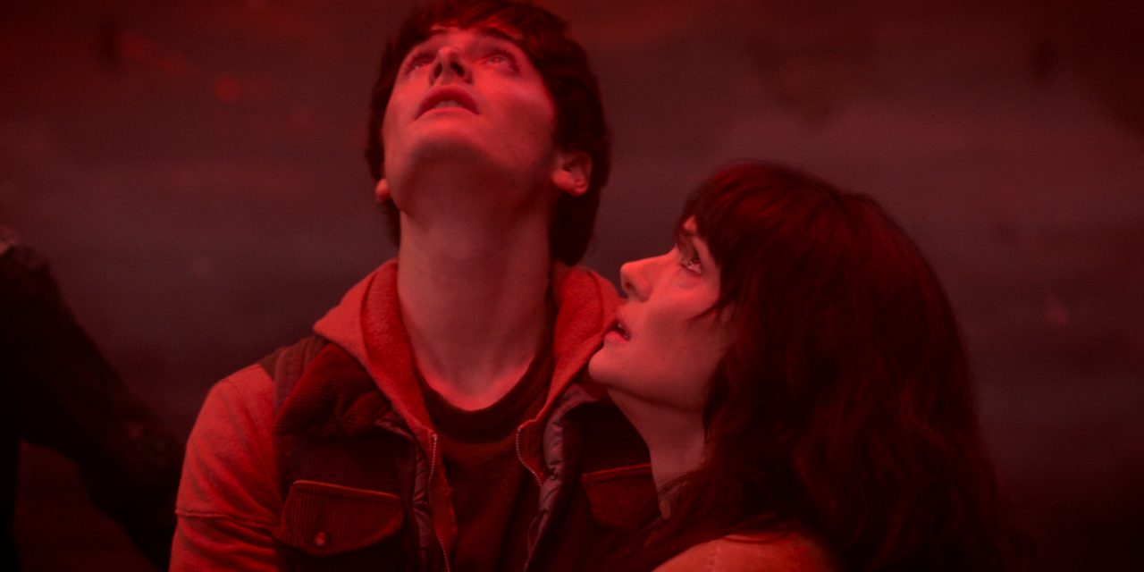 Stranger Things saison 5 : la bande-annonce du final dévoile les derniers enjeux de Hawkins