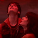 Stranger Things saison 5 : la bande-annonce du final dévoile les derniers enjeux de Hawkins