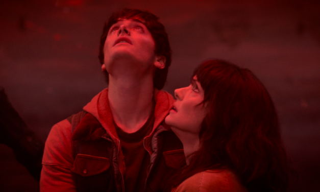 Stranger Things saison 5 : la bande-annonce du final dévoile les derniers enjeux de Hawkins