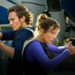 Tom et Lola saison 2 : le final diffusé sur France 3 et des perspectives déjà ouvertes pour une saison 3 ?