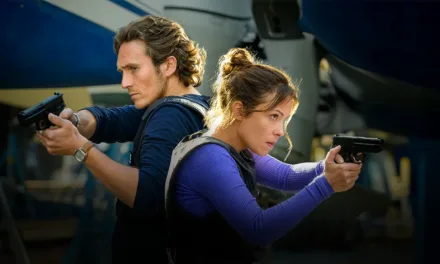 Tom et Lola saison 2 : le final diffusé sur France 3 et des perspectives déjà ouvertes pour une saison 3 ?