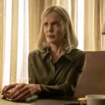 Talamasca : la série surnaturelle atteint déjà la 2e place du Top 10 Netflix juste derrière Stranger Things