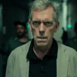 Téhéran saison 3 sur Apple TV+ : la série d’espionnage israélien reprend en janvier 2026