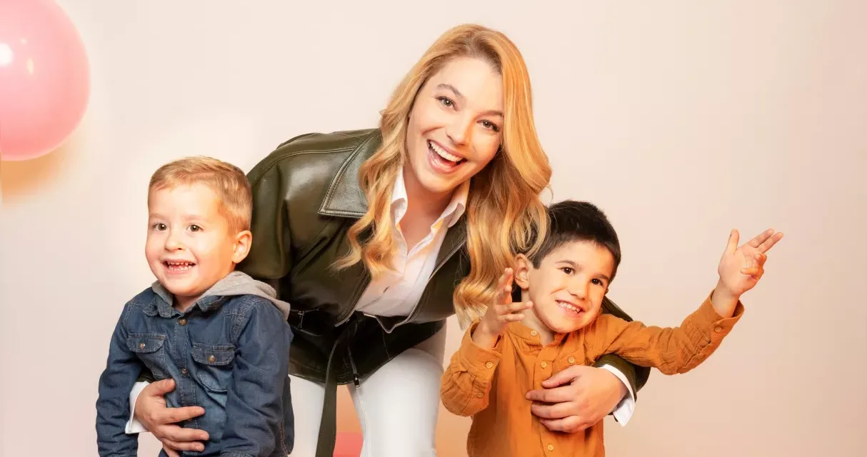 Téléthon 2025 : France 3 consacre sa soirée à la 39e édition de l’événement solidaire