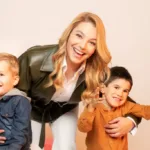 Téléthon 2025 : France 3 consacre sa soirée à la 39e édition de l’événement solidaire