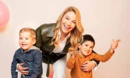 Téléthon 2025 : France 3 consacre sa soirée à la 39e édition de l’événement solidaire