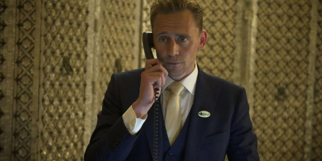 Prime Video : les nouveautés à ne pas manquer en janvier 2026 (liste mise à jour)