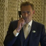 Prime Video : les nouveautés à ne pas manquer en janvier 2026 (liste mise à jour)