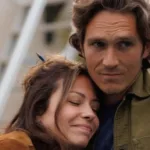 Tom et Lola saison 3 : quand peut-on espérer la diffusion sur France 3 ?