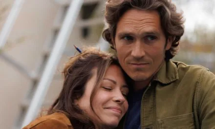 Tom et Lola saison 3 : quand peut-on espérer la diffusion sur France 3 ?