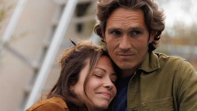 Tom et Lola saison 3 : quand peut-on espérer la diffusion sur France 3 ?