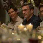 Vrais voisins, faux amis saison 2 sur Apple TV+ : la chronique sociale se poursuit en avril 2026