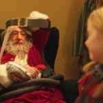 À la poursuite du Père Noël ! : quand peut-on espérer voir le film sur Netflix ?