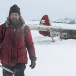Arctic : Mads Mikkelsen seul face au froid dans un récit de survie diffusé le 17 décembre sur Arte