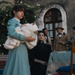 Like Water For Chocolate – saison 2 : tout savoir sur la saison finale diffusée dès février 2026