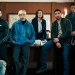 BRI saison 2 : la brigade d’élite replonge dans une enquête à haut risque en janvier sur Canal+