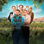 Chasse gardée : la comédie français est-elle disponible sur Netflix, quand peut-elle arriver ?