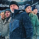 Succès de Dolomites sur France 3 : que sait-on de la saison 2 ?