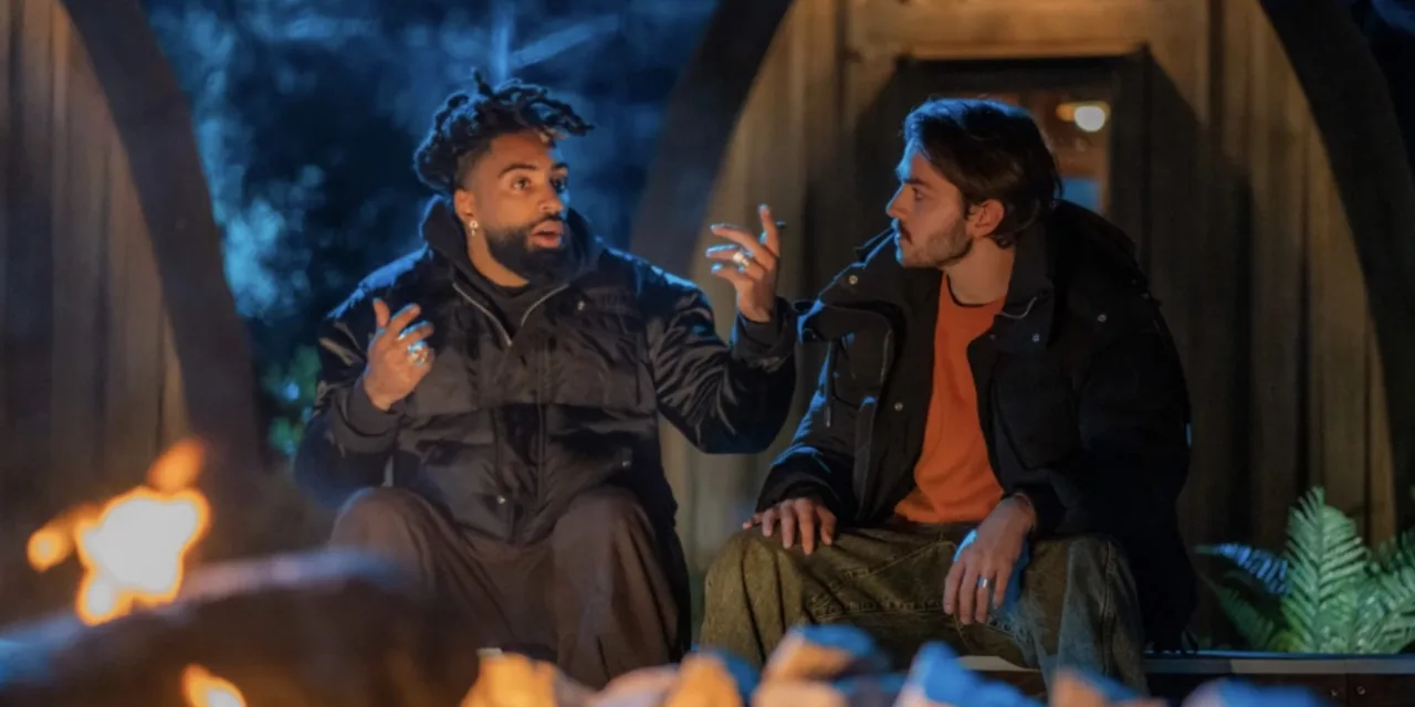 Loups-Garous : une saison 3 est-elle prévue après la mise en ligne de la saison 2 sur Canal+ ?