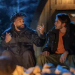 Loups-Garous : une saison 3 est-elle prévue après la mise en ligne de la saison 2 sur Canal+ ?