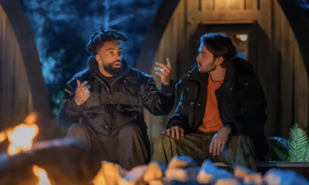 Loups-Garous : une saison 3 est-elle prévue après la mise en ligne de la saison 2 sur Canal+ ?