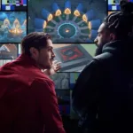 Loups Garous saison 2 : quand sortiront les prochains épisodes sur Canal+ ?