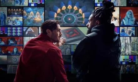 Loups Garous saison 2 : quand sortiront les prochains épisodes sur Canal+ ?