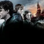 Harry Potter et les Reliques de la Mort Partie 2 : l’épisode final en prime time ce mardi 9 décembre sur TF1 !