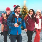 Superpapa : le téléfilm portée par Michaël Youn fait son retour sur TF1 le 22 décembre