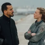 Pax Massilia saison 2 : l’enfer marseillais reprend sur Netflix le 9 décembre