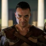 Spartacus: House of Ashur : quand sortiront les prochains épisodes sur Ciné+ OCS ?