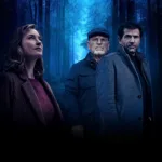 Les disparus de la Forêt Noire : la série événement revient le 18 décembre sur TF1