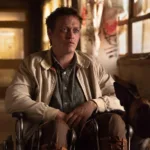 Dogman : le drame de Luc Besson avec Caleb Landry Jones diffusé ce dimanche sur TF1