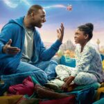 Le Prince oublié : le film familial de Michel Hazanavicius diffusé ce soir sur CSTAR