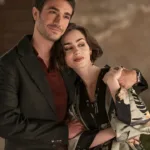 Emily in Paris : quand sort la saison 5 sur Netflix et combien d’épisodes sont prévus ?