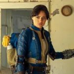 Fallout : une saison 3 déjà confirmée sur Prime Video après l’arrivée de la saison 2