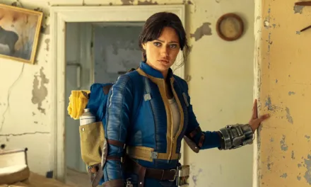 Fallout : une saison 3 déjà confirmée sur Prime Video après l’arrivée de la saison 2