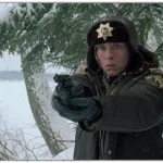 Fargo : le film des frères Coen revient sur Arte tandis que la série s’apprête à rejoindre Netflix