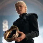 House of the Dragon saison 3 : premières images et montée en puissance attendue en 2026 sur HBO