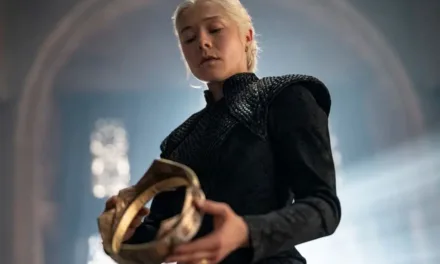House of the Dragon saison 3 : premières images et montée en puissance attendue en 2026 sur HBO