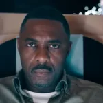 Hijack saison 2 : Idris Elba revient dans une nouvelle crise sous haute tension sur Apple TV+
