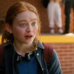 Sadie Sink, Millie Bobby Brown… avec qui sont en couple les acteurs de Stranger Things ?