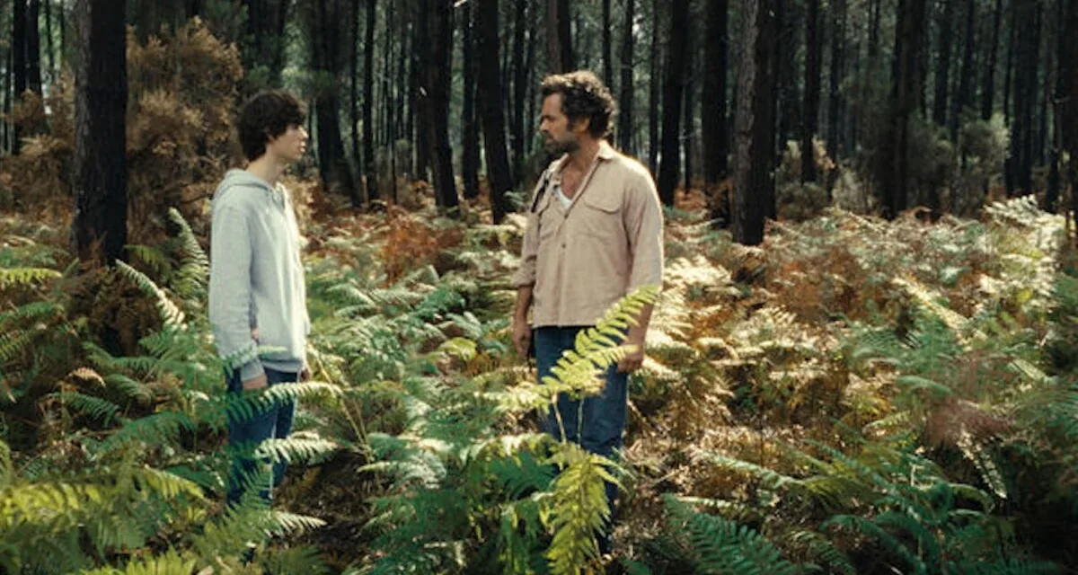 Le Règne animal diffusé ce soir sur France 2 : quand peut-on espérer voir le film sur Netflix ?